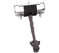 For Toyota For Corolla 2007-2010