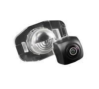 For Toyota For Corolla 2007-2013 170 Degree AHD 1920x1080P Vehicle Rear View Camera Auto parts(C-Dynamic Trajectory)