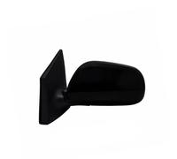 For Toyota For Corolla 2009-2013 Auto Side Rear View Mirror AssemblyA Uto Rearview Mirror Lens Adjustment Heating 8790802B01 Electric Wing Door Mirror