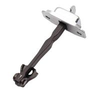 For Toyota For Corolla 2014 Car Door Stopper Hinge Limiter OEM 68610-02320 68630-02310 68610 02320 Bracket Stop(1piece Rear)