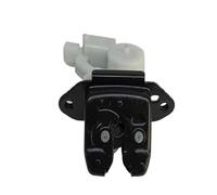 for Toyota for Corolla 2017 Car Trunk Lid Lock Tailgate Lock Machine 905024EA0C 905024EA0A 905024EA0D 905024EA1B IENQBVL