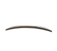 For Toyota For Corolla 2019 2020 2021 2022 2023 Rear Trunk Lid Spoiler Roof Spoiler Lip(Unpainted)