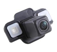 For Toyota For Corolla Cross 2022 Car Rear View Backup Reversing Camera 86790-0A020 Backup Camera
