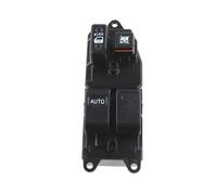 For Toyota For Corolla E11 1997 1998 1999 2000 2001 2002 8482012361 84820-12361 Electric Power Window Master Switch Power Window Master