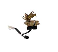 for Toyota for Corolla E12 E13 2003 2004 2005 2006 2007 2008 Probox Tailgate Lock Trunk Latch Tailgate Lock Actuator