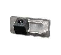 For Toyota For Corolla E170 1.8L 2014 2015 2016 2017 2018 Car Rear View Camera Reversing/Back Up Rear View Backup Camera