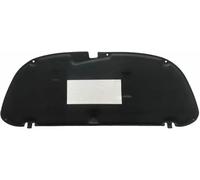 for Toyota for Corolla E210 2019 2020 2021 2022 2023 2024 2025 Front Hood Engine Sound Insulation Pad