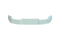 For Toyota For Corolla E210 5-Door Hatchback 2019 2020 2021 2022 Car Rear Roof Spoiler Wing Tailgate Splitter Wings Accessories HETEVSCCK(No paint)