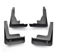 For Toyota For Corolla E210 Touring Sports Estate 2019 2020 2021 2022 2023 Front Rear Car Mud Flaps Splash Guards Accessories FIXCOR