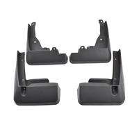 For Toyota For Corolla E210 Touring Sports Estate 2019 2020 2021 2022 2023 Splash Guards Flap Front Rear Mudguards Molded Mud Flaps