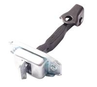 For Toyota For Corolla EX 2004-2010