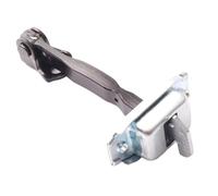 For Toyota For Corolla EX 2004-2010