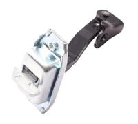 For Toyota For Corolla EX 2004-2010