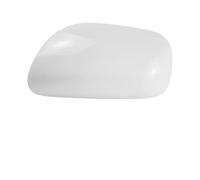 For Toyota For Corolla EX 2008 2009 2010 2011 2012 2013 Cars Exterior Rearview Housing Door Mirror Shell Wing Mirror Cover Cap