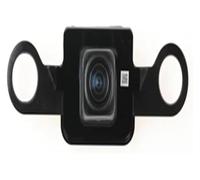 For Toyota For Corolla For Allion 19-22 86790-02271/YZJ Reversing Camera Park Assist Rear Camera Assy 8679002271 Dash Cam