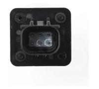 For Toyota For Corolla For Allion 2019-2022 86790-02271 Park Assist Rearview Camera Back Rear Reversing Camera Dash Cam