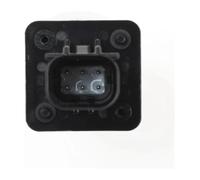 For Toyota For Corolla For Allion 2019-2022 86790-02271 Park Assist Rearview Camera Back Reversing Camera Rear View Camera Dash Cam