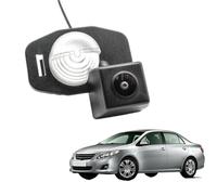 For Toyota For Corolla For Altis E140 E150 2007 2008 2009 2010 2011 2012 2013 CCD HD AHD Rear View Camera Car Reverse Monitor Rear View Backup Camera(A120 CVBS 680x480)