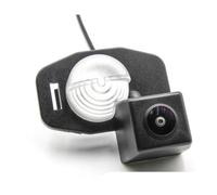 For Toyota For Corolla/For Altis E140 E150 2007 2008 2009 2010 2011 2012 2013 HD AHD Rear View Camera Car Reverse Camera(C135 AHD 720P)