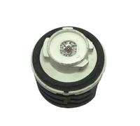 For Toyota For Corolla For Asia For Lion LR5B 21312 12v3w Brake Light, Reverse , Tail Source Module Use Xenon Headlight Ballast