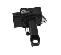 For Toyota For Corolla For Auris For Hiace For Land For Cruiser For Prada For Yaris Mass Air Flow MAF Sensor 2220433010 1974002260 Air Flow Meter MAF Sensor