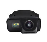 For Toyota For Corolla For Avensis T25 T27 For Auris 2007 2008 2009 2010 Car Rear View Camera Backup Camera HLWXMDZ