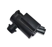 for Toyota for Corolla for Celica for Echo Car Windshield Wipers The Car Accessories Car Engine Wiper Washer Pump OEM 8533020470 Wiper Motor Replaces