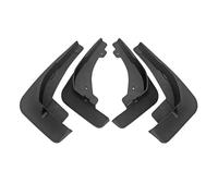 For Toyota For Corolla For Cross 2020 2021 2022 2023 Car Mud Flaps Mudflaps Fender Mudguard Front Rear Splashproof Fenders