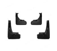 For Toyota For Corolla For CROSS 2020-2024 Mud Flaps Guard Splash Flap Fender Car Accessories Car Splash Guard