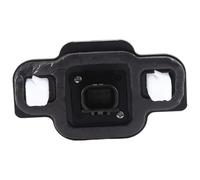 For Toyota For Corolla For Cross 2022 Car Rear View Backup Reversing Camera Replacement Parts 86790-0A020 Backup Camera