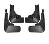 For Toyota For Corolla For Cross For XG10 2021-2024 Car Mud Flaps Splash Guards Fender External Decorate Car Accessories Car Splash Guard