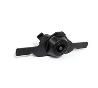 For Toyota For Corolla For Cross XG10 2022 2023 Night Vision Car Front View Parking Camera AHD Fisheye Wide Angle