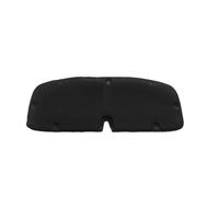 For Toyota For Corolla For Levin E170 E180 2014~2019 Car Engine Hood Sound Pads Heat Insulation Cotton Cover