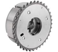For Toyota For Corolla For Matrix For Prius 1.8L Camshaft Gear
