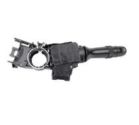For Toyota For Corolla For RAV4 2007-2013 For Crown 2005-2012 Turn Signal Headlight Switch OEM 84140-0P011 841400P011 841400