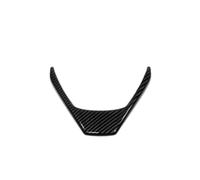 For Toyota For Corolla For Rav4 2014 2015 2016-2018 Car Accessories LHD Car Steering Wheel Button Frame Cover Trim 1pcs Car Steering Wheel Shell