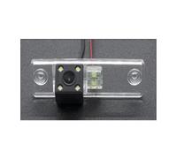 For Toyota For Corolla For Verso E120 For 4Runner N210 SW4 For Hilux For Surf For Sienna Xl10 For Sequoia I Reversing Monitor Vehicle Rear View Camera(4 Light Camera)