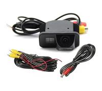 For Toyota For Corolla For Vios 2007-2011 Reversing Camera Car Rear View BackUp Camera Dash Cam