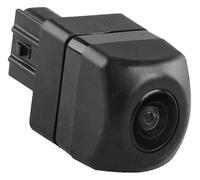 For Toyota For Corolla IM 2017 2018 For Scion IM 1.8L 2016 Car Rear View Reversing Camera 8679012250 Rear View Camera Car Reverse Camera