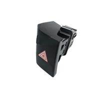 For Toyota For Corolla Levin 2014 2015 2016 2017 2018 Car Hazard Flasher Warning Indicator Light Switch Emergency Button