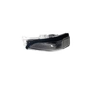 For Toyota For Corolla Middle East Model Left Ringht Car Side Rearview Turn Signal Side Mirror Lamp Light No Light Bulb 81741-02040(Only Left)