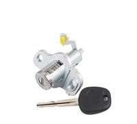 for Toyota for Corolla Trunk Auto Door Lock Core Replacement Car Cylinder Rear Tail Gate Latch Lock