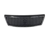 For Toyota For Crown 2005-2009 Car Front Grille Honeycomb(05-09 C)
