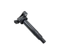 For Toyota For Crown For Lexus Gs 90919-02245 9091902245