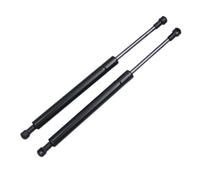 For Toyota For Crown S180 2005-2009 Royal Car Rear Trunk Tailgate Boot Gas Struts Dampers 64530-0W112 64530-0W060 Car Boot Gas Springs