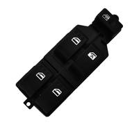 For Toyota For Daihatsu For Terios 84820B2010 84820B2090 Car Power Window Switch Power Window Control Button(Front Right)