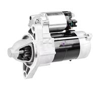 For Toyota For Echo 2000-2005 For Yaris 2006-2012 L4 1.5L 1.0KW 12Volt 9Teeth Car Starter 2810021020 28100-21020 28100-21021 28100-21030 Electric Starter Motor