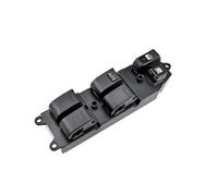 For Toyota For Echo For Yaris Power Window Lifter Master Control Switch 84820-60090 8482060090