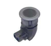 For Toyota for Elfa-B1 PDC Parking Sensor Reversing Radar Color Grey-B1 Parking Sensor