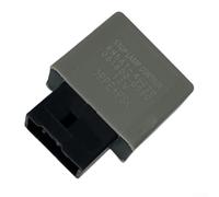 For Toyota For ESTIMA Brake Light Controller 895A146020 Professional Grade Engineering